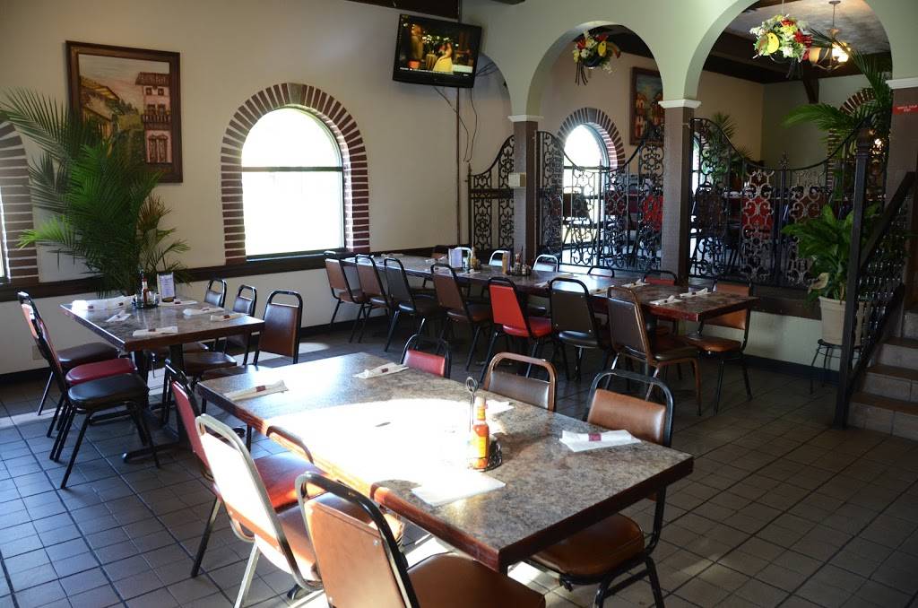 Puerto Vallarta Mexican Restaurant | restaurant | 1632 U.S. 31 W Bypass, Bowling Green, KY 42101, USA | 2707963842 OR +1 270-796-3842