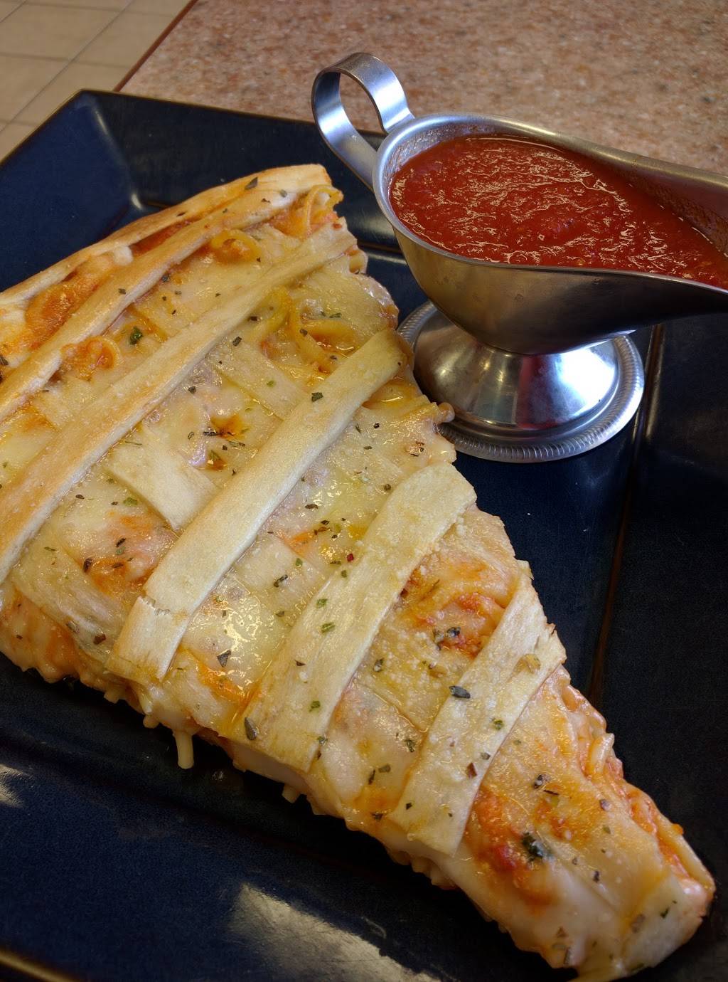 Margherita Pizza | restaurant | 11771 Belair Rd, Kingsville, MD 21087, USA | 4105939800 OR +1 410-593-9800