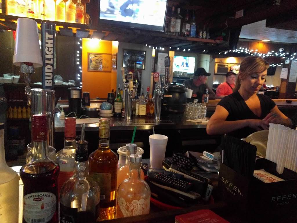 Red and Terrys Timbers | restaurant | 730 Concord Rd SE, Smyrna, GA 30082, USA | 7704342432 OR +1 770-434-2432