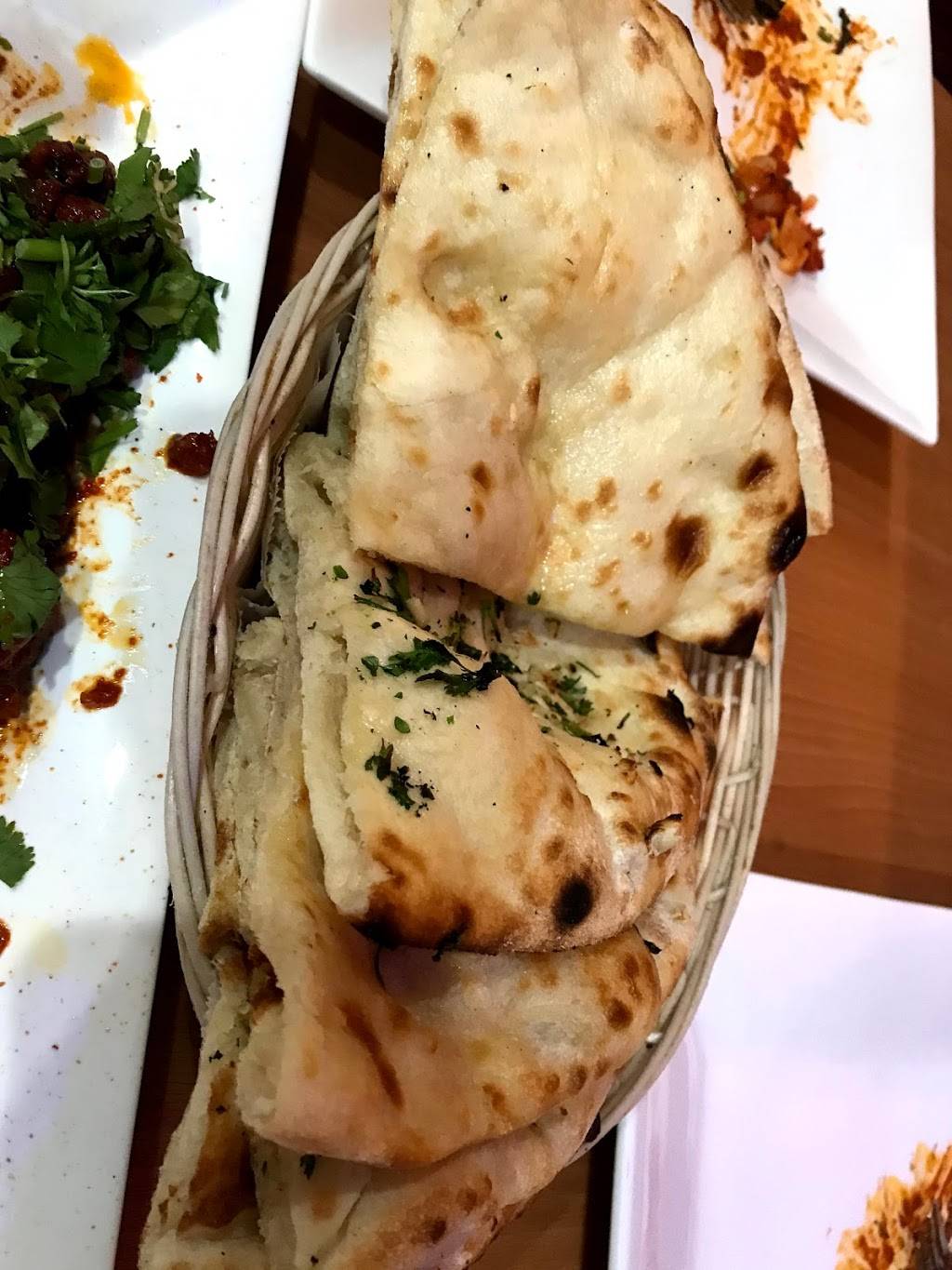 SPICE LOUNGE - Indian Buffet Restaurant | restaurant | 39158 Paseo Padre Pkwy, Fremont, CA 94538, USA | 5105092982 OR +1 510-509-2982