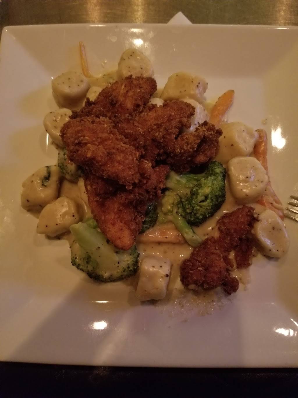 Bistro on the Avenue | restaurant | 174 United Penn Plaza, Kingston, PA 18704, USA | 5707148725 OR +1 570-714-8725