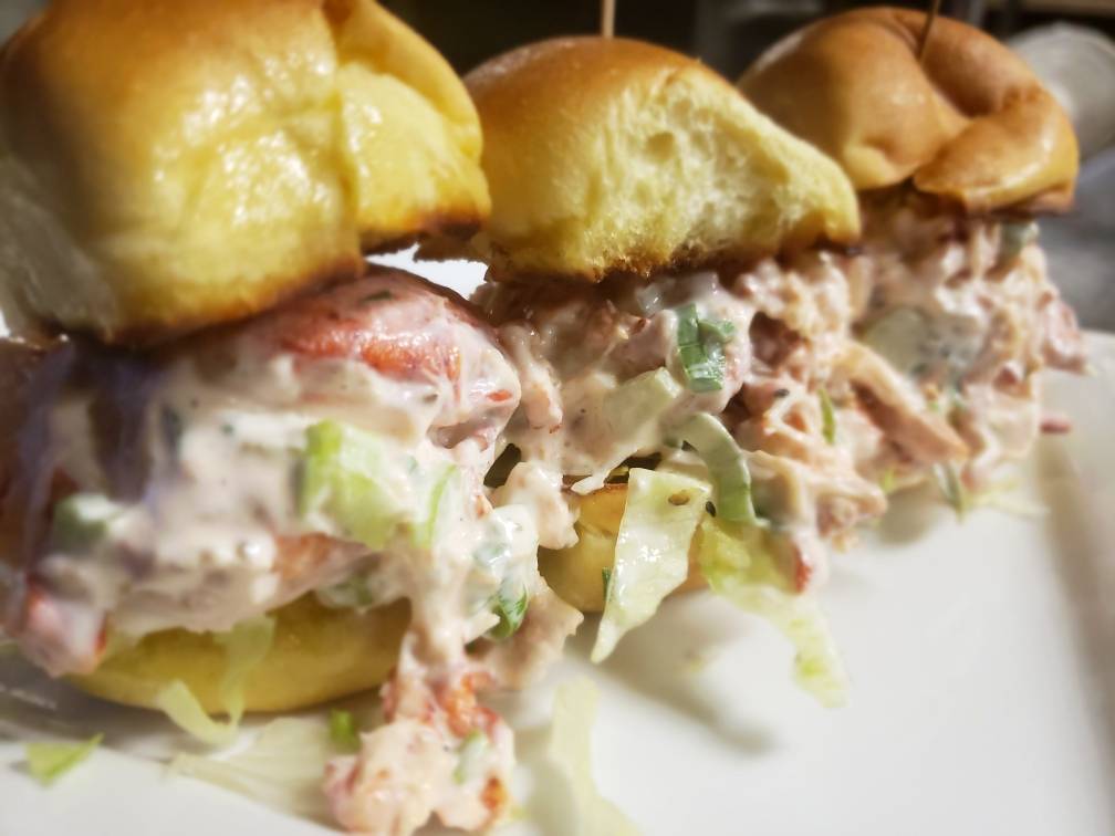 American Craft Kitchen & Taproom | restaurant | 9651 Westview Dr, Coral Springs, FL 33076, USA | 9542271823 OR +1 954-227-1823