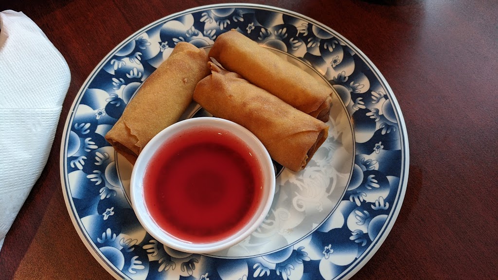 ABC Mongolian BBQ | restaurant | 22415 Barton Rd, Grand Terrace, CA 92313, USA | 9094220788 OR +1 909-422-0788