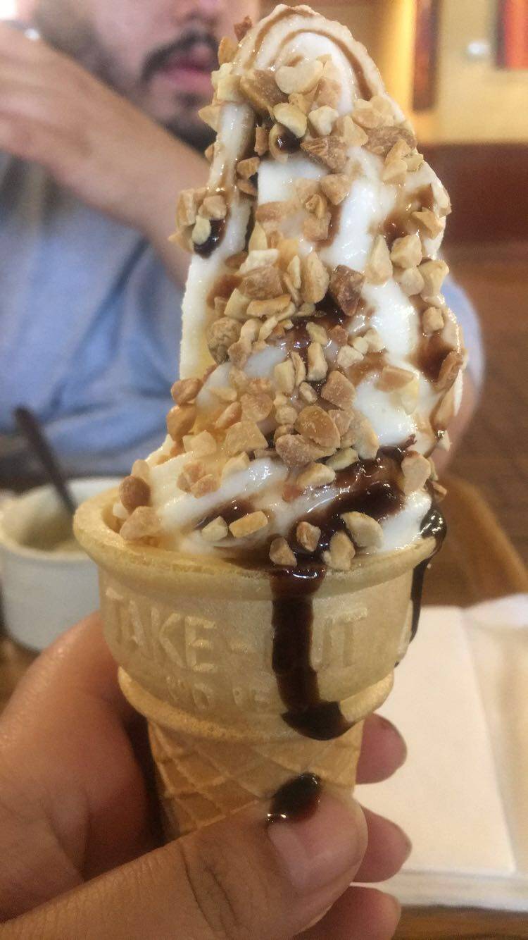 Sizzler | restaurant | 1236 Riverside Ave, Rialto, CA 92376, USA | 9098744281 OR +1 909-874-4281