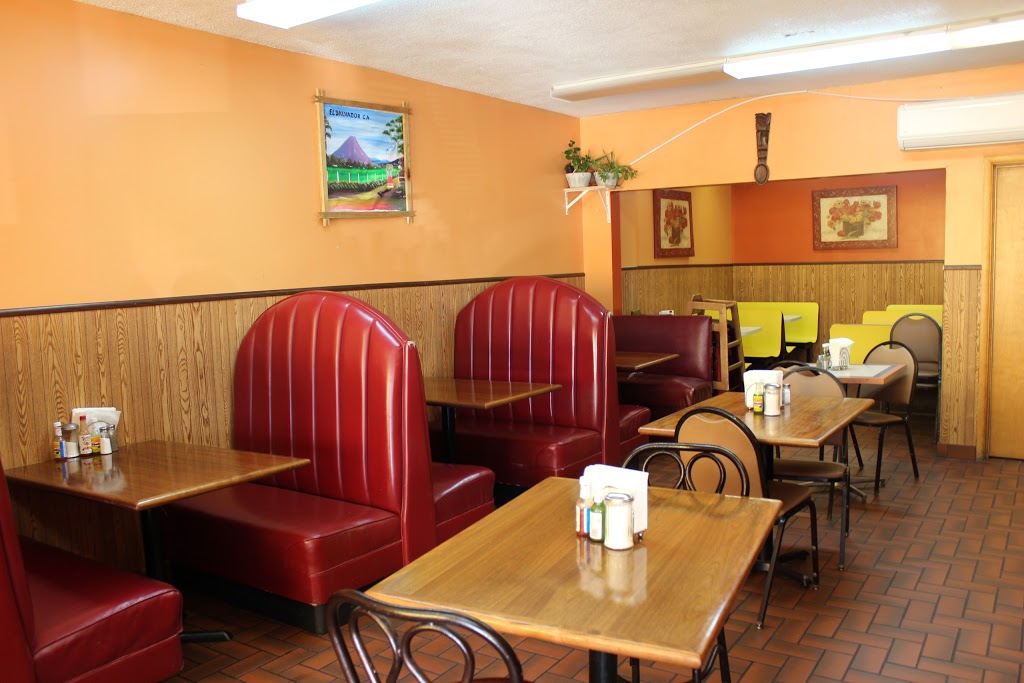 Los Paisanos | Hispanic Restaurant | restaurant | 802 E 10th St, Sioux Falls, SD 57103, USA | 6053388931 OR +1 605-338-8931