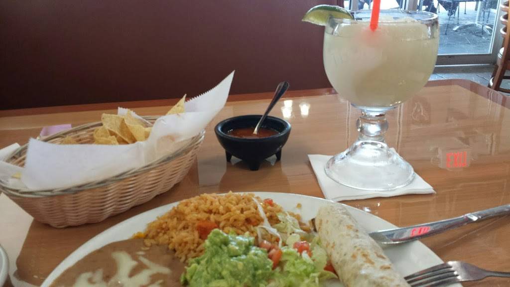 Tequilas Mexican Bar & Grill | restaurant | 17440 Farm to Market Rd 529 suite #120, Houston, TX 77095, USA | 8326748529 OR +1 832-674-8529