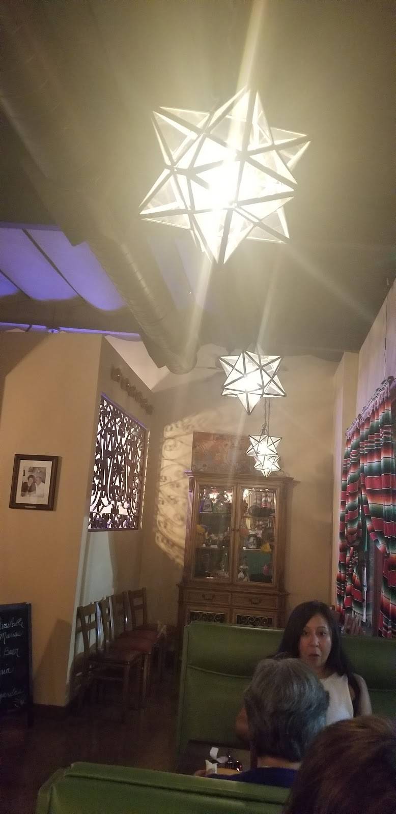 Marias Mexican Restaurant | restaurant | 457 W Foothill Blvd, Glendora, CA 91741, USA | 6269146417 OR +1 626-914-6417