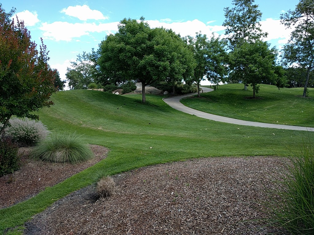 Turkey Creek Golf Club | restaurant | 1525 CA-193, Lincoln, CA 95648, USA | 9164349100 OR +1 916-434-9100