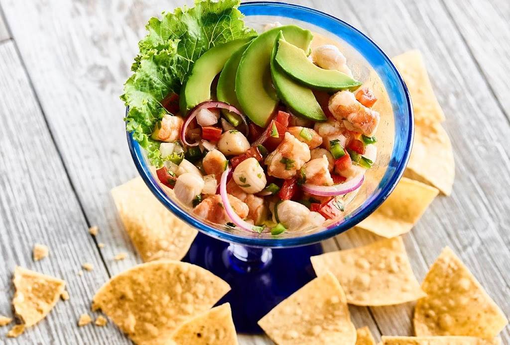 Aquarium Restaurant | restaurant | 700 Water St, Denver, CO 80211, USA | 3035614450 OR +1 303-561-4450