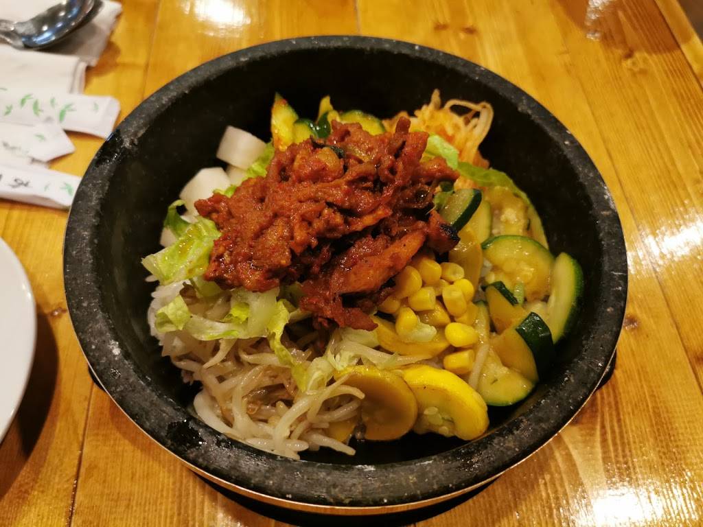 Bonanza Social Kitchen | restaurant | 200 Monticello Ave unit b, Williamsburg, VA 23185, USA | 7578086032 OR +1 757-808-6032