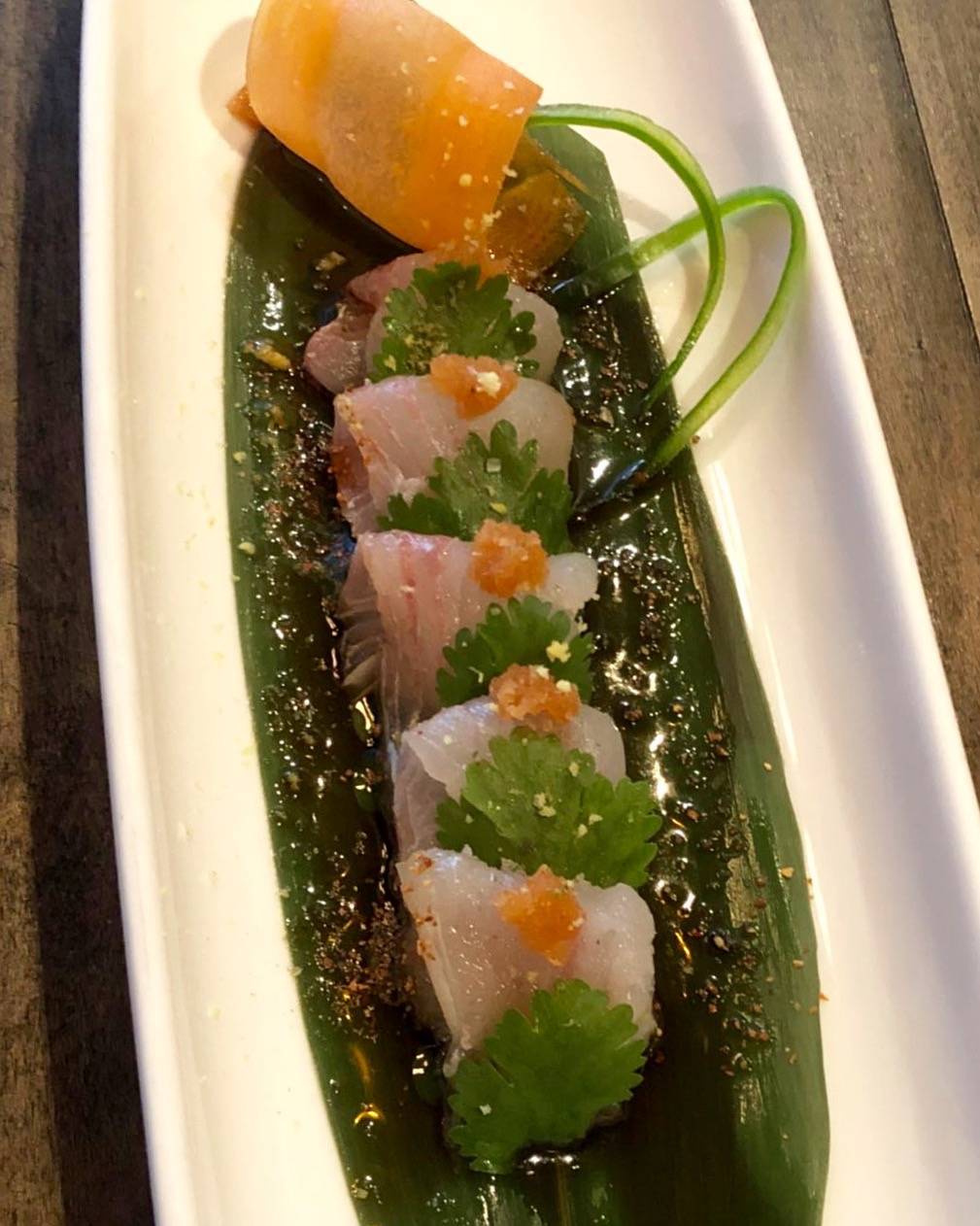 Tokyo Bay | restaurant | 183 Duane St, New York, NY 10013, USA | 2124318666 OR +1 212-431-8666