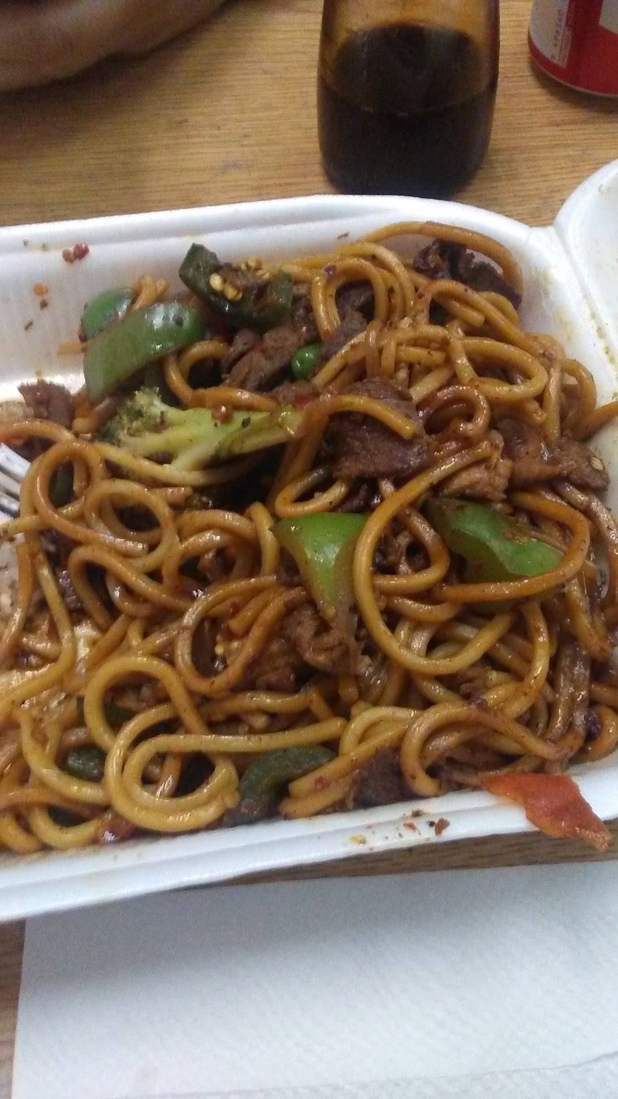 999 Mongolian BBQ | restaurant | 1212 S Greenwood Ave, Montebello, CA 90640, USA | 3238889099 OR +1 323-888-9099