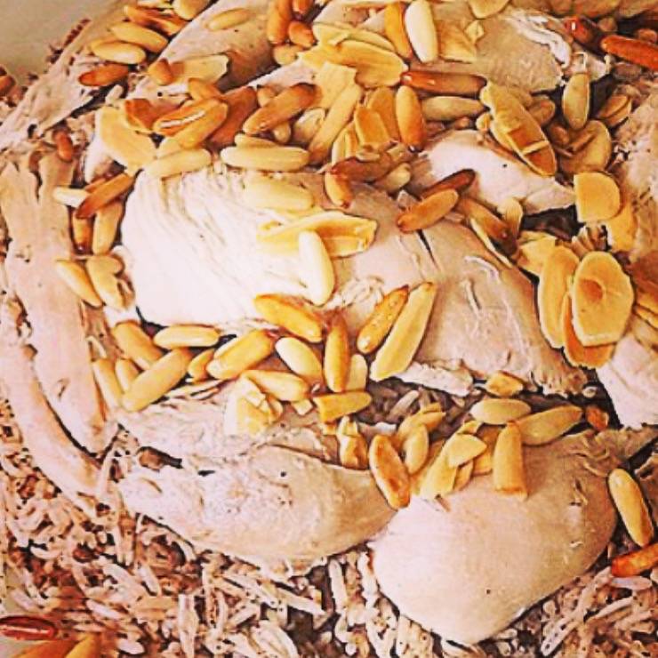 PitaLicious Mediterranean Kitchen | restaurant | 4101 W Parmer Ln, Austin, TX 78727, USA | 5123090199 OR +1 512-309-0199