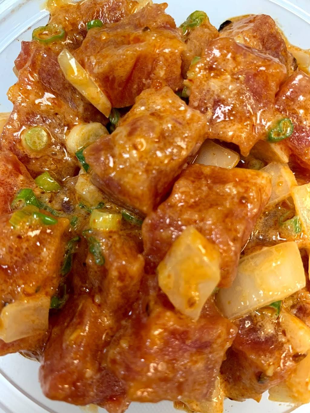 Grinds 2 Da Max | restaurant | 6475 W Charleston Ave #130, Las Vegas, NV 89146, USA | 8087802420 OR +1 808-780-2420