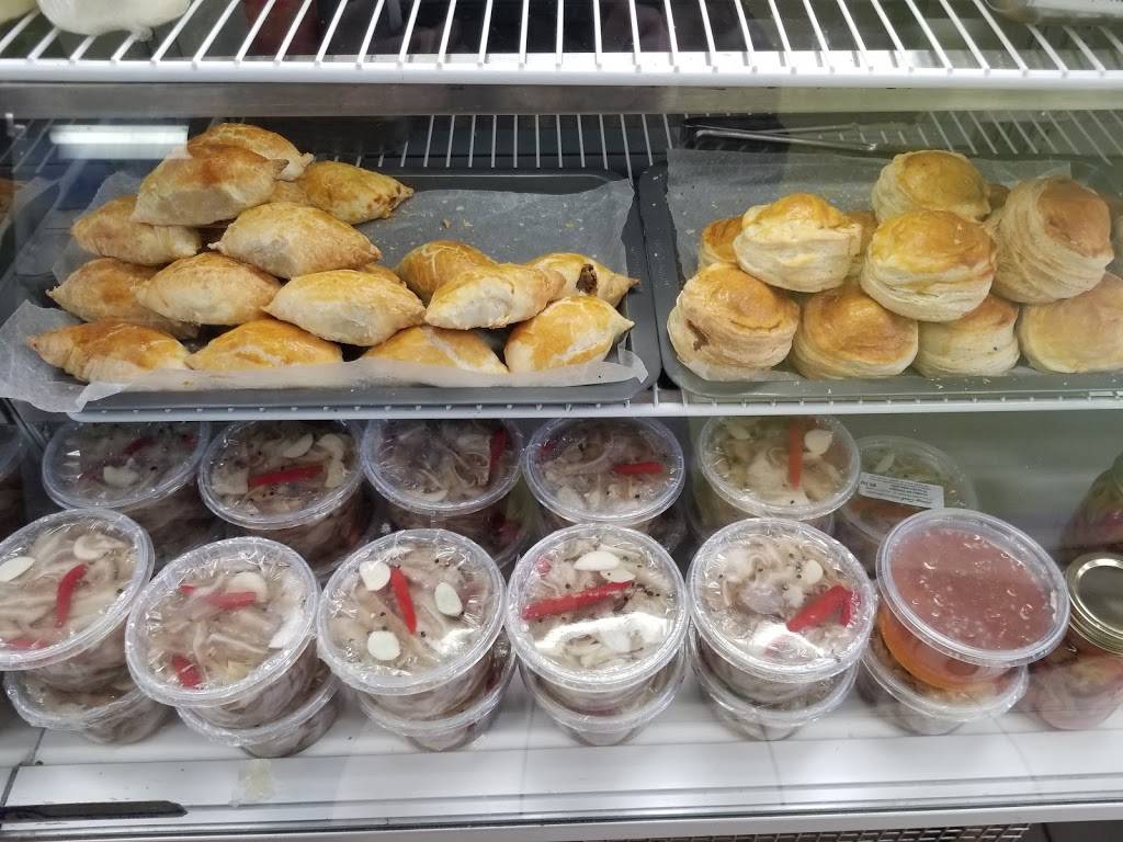 Hoang Oanh Sandwich Vietnamien | meal takeaway | 7178 Rue Saint-Denis, Montréal, QC H2R 2E2, Canada | 5142718668 OR +1 514-271-8668