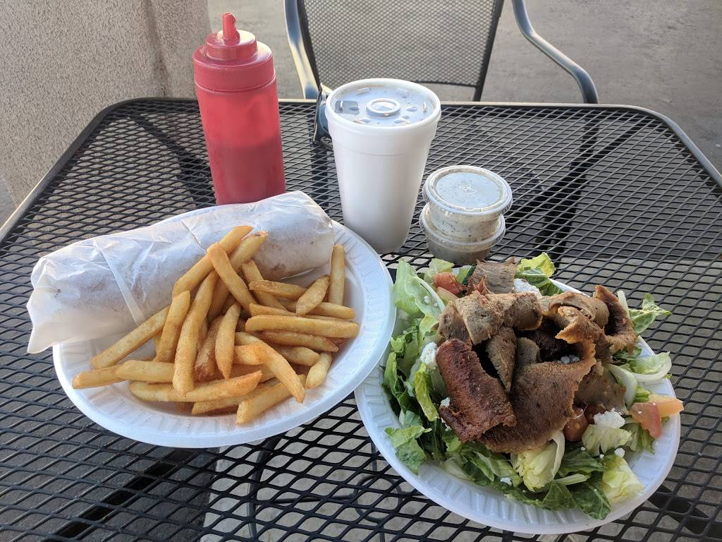 Canada Steak Burger | restaurant | 3604 University Ave, San Diego, CA 92104, USA | 6192834345 OR +1 619-283-4345