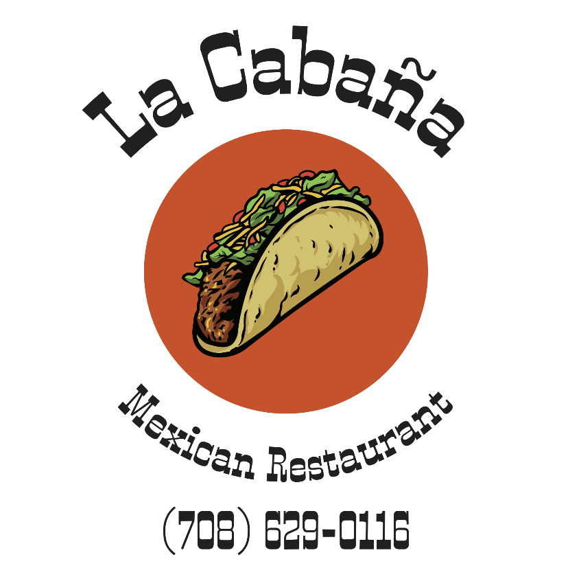 La Cabaña Midlothian | restaurant | 4038 147th St, Midlothian, IL 60445, USA | 7086290116 OR +1 708-629-0116