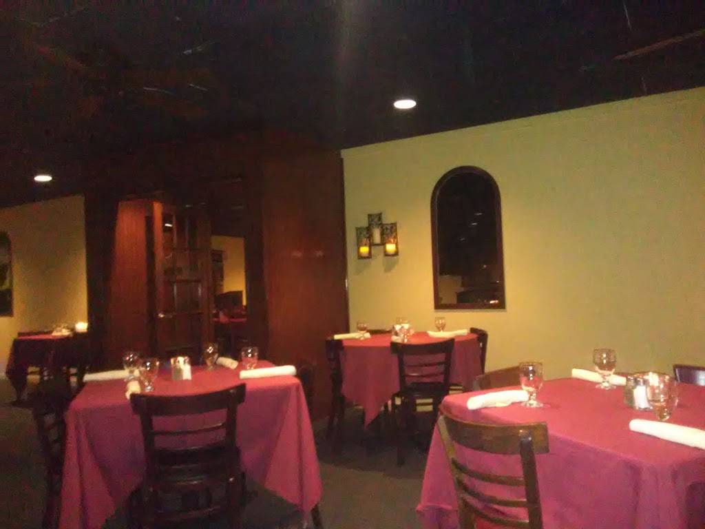 Davisons Steaks | restaurant | 1724 Westover Dr, Sanford, NC 27330, USA | 9197181103 OR +1 919-718-1103