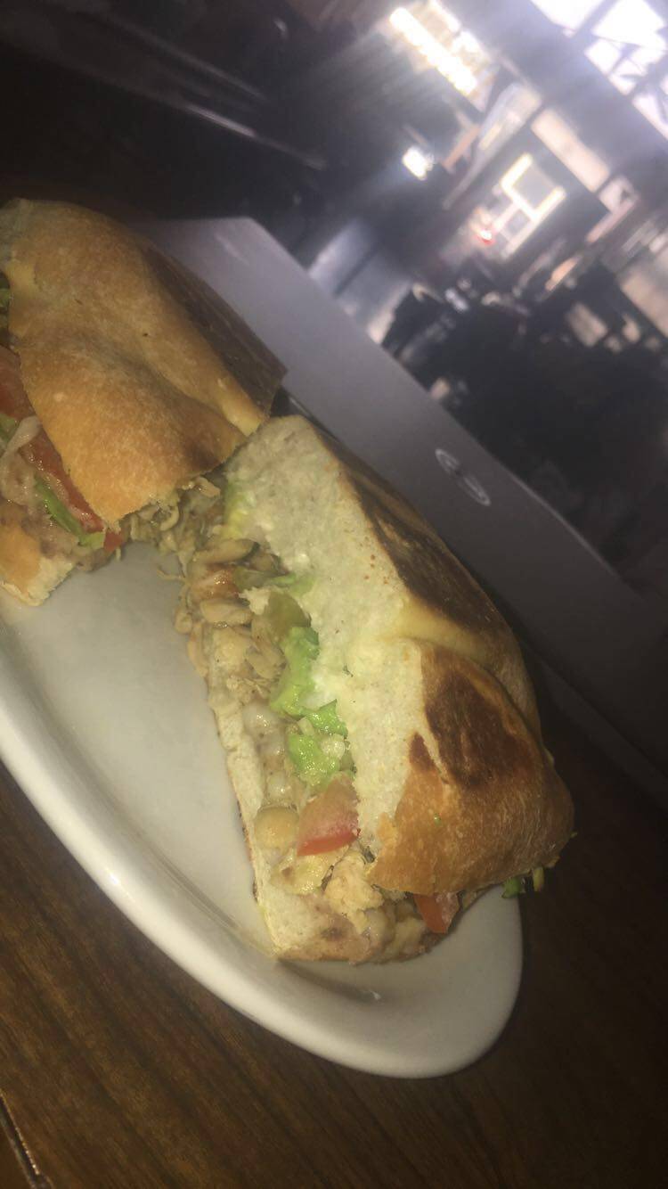 Taqueria Adelena | restaurant | 183 N 1st St, Dixon, CA 95620, USA | 7076938989 OR +1 707-693-8989