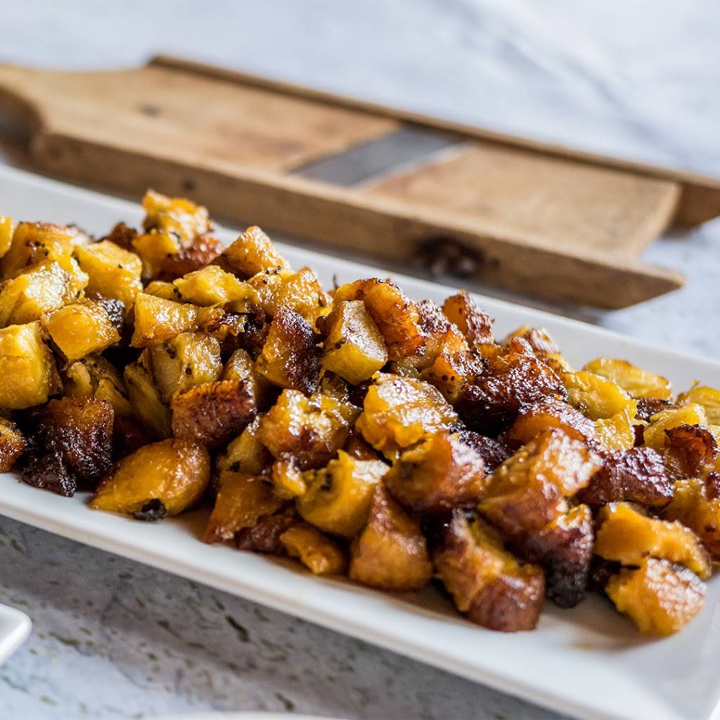 Sergio’s Cuban Café and Grill | restaurant | 1821 NE 123rd St, North Miami, FL 33181, USA | 3057027211 OR +1 305-702-7211