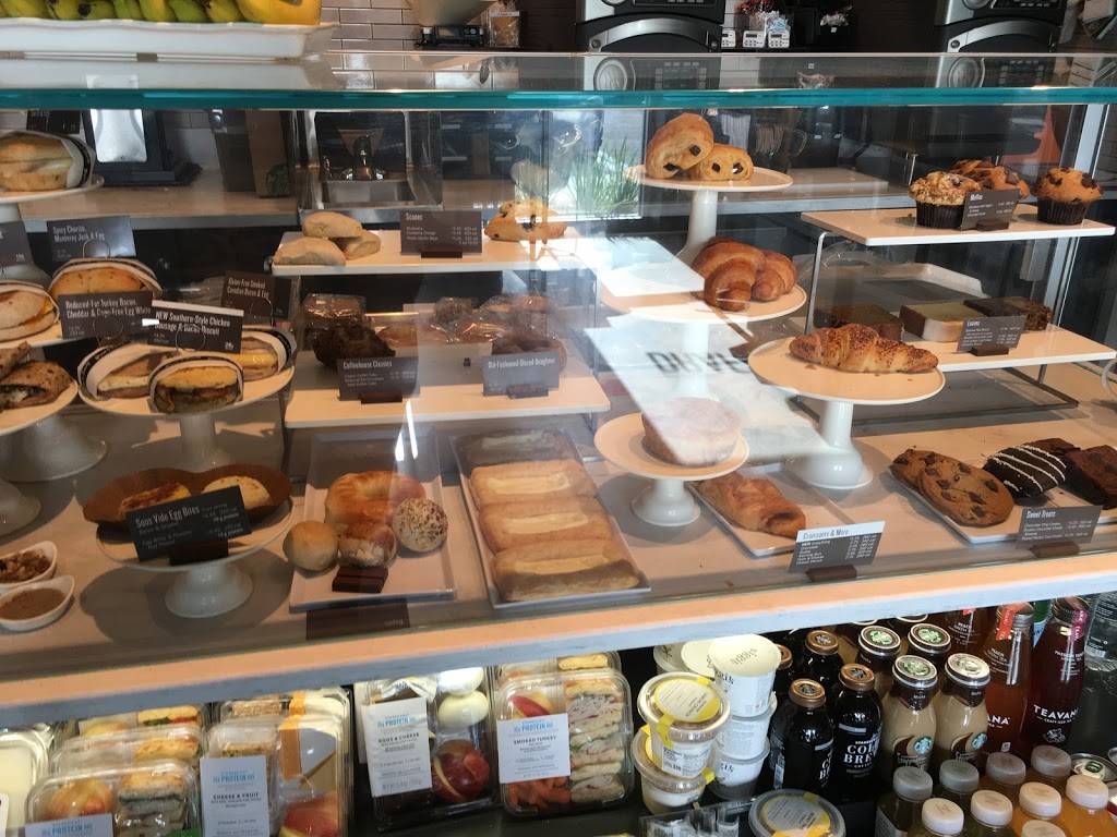 Starbucks | cafe | 216 Palm Coast Pkwy SE, Palm Coast, FL 32137, USA | 3864451452 OR +1 386-445-1452