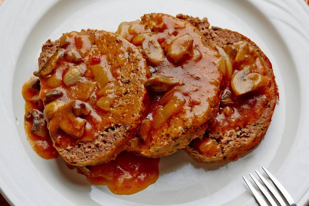 All Seasons Eatontown | restaurant | 176 Wyckoff Rd, Eatontown, NJ 07724, USA | 7325429462 OR +1 732-542-9462