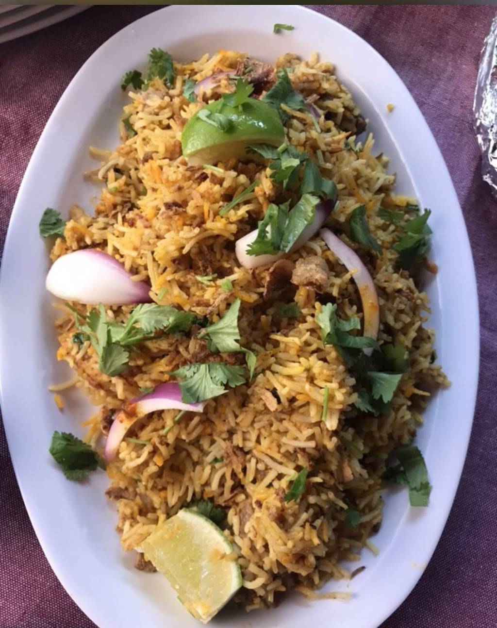 Tandoor Authentic Indian - Passyunk | restaurant | 1849 Wolf St, Philadelphia, PA 19145, USA | 2156448797 OR +1 215-644-8797