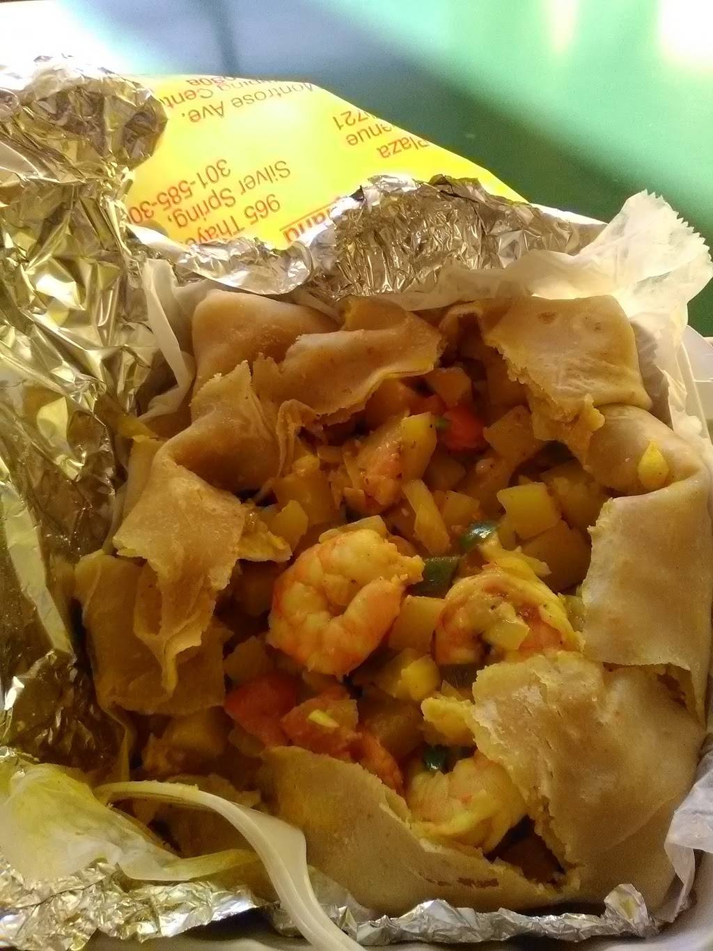 Negril The Jamaican Eatery | restaurant | 2301 Georgia Ave NW, Washington, DC 20001, USA | 2023323737 OR +1 202-332-3737