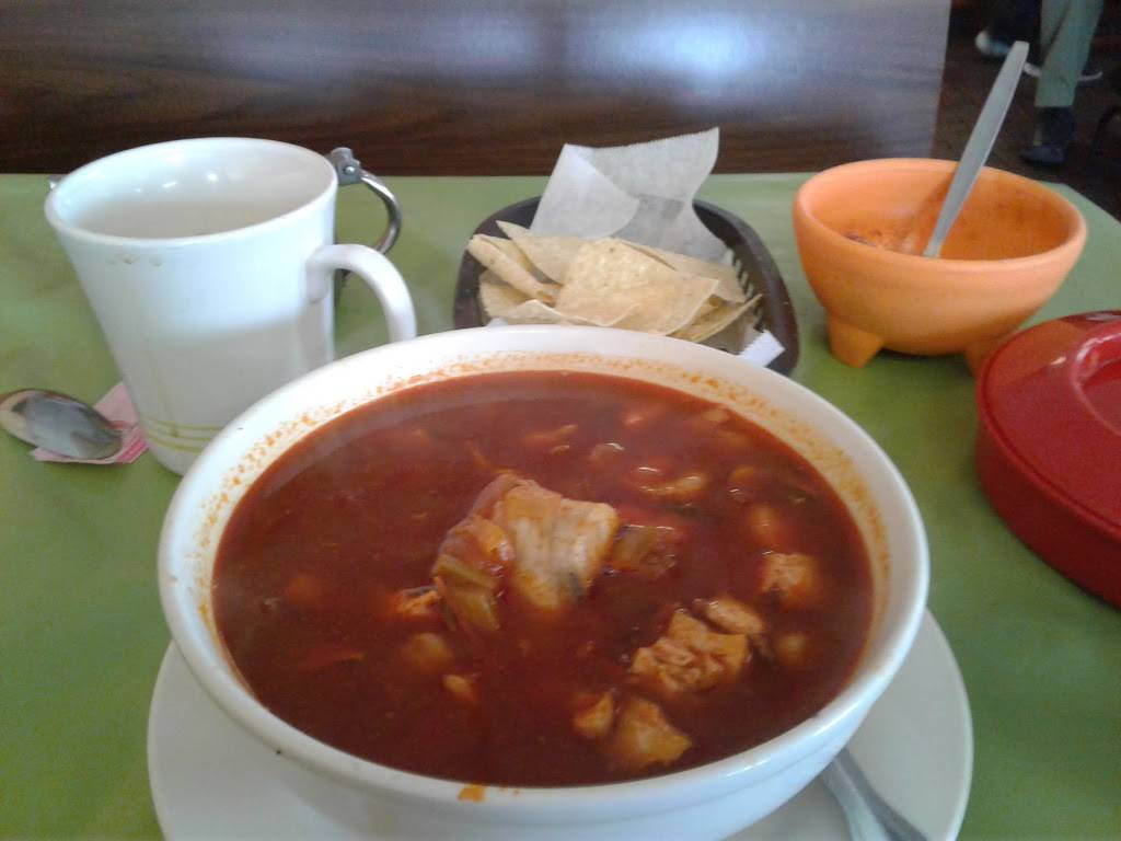 Juanitas Taqueria | restaurant | 2035 Singleton Blvd, Dallas, TX 75212, USA | 2149055191 OR +1 214-905-5191