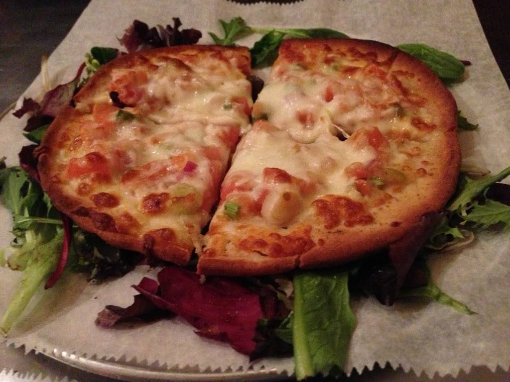 The Cup Coffeehouse | cafe | 3268 Railroad Ave, Wantagh, NY 11793, USA | 5168269533 OR +1 516-826-9533