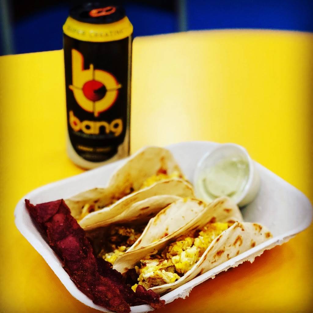 Fit Factory Grill | restaurant | 2021 N Town E Blvd #700, Mesquite, TX 75150, USA | 9726859620 OR +1 972-685-9620