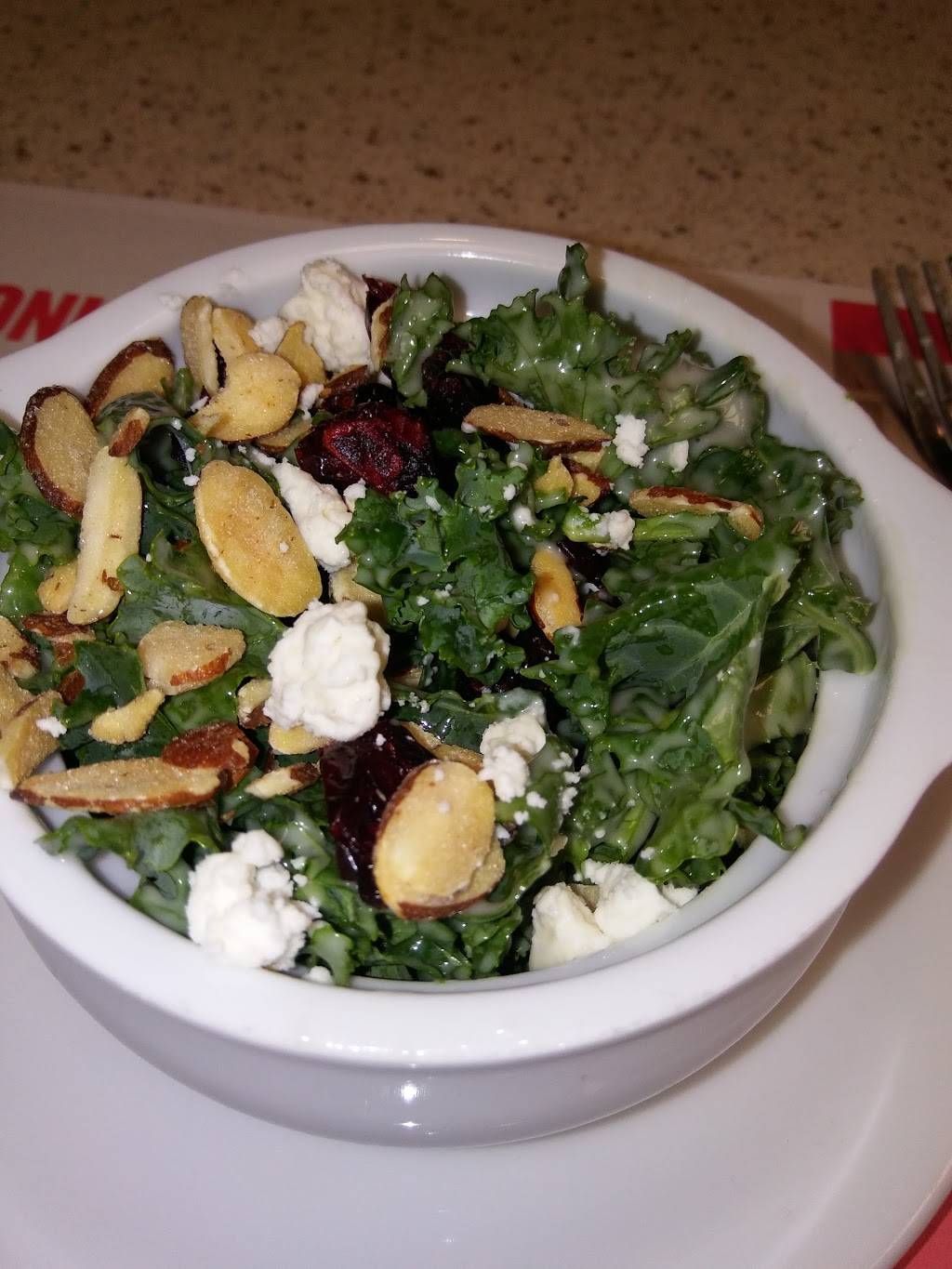 Dennys | restaurant | 3540 Peck Rd, El Monte, CA 91731, USA | 6264421314 OR +1 626-442-1314