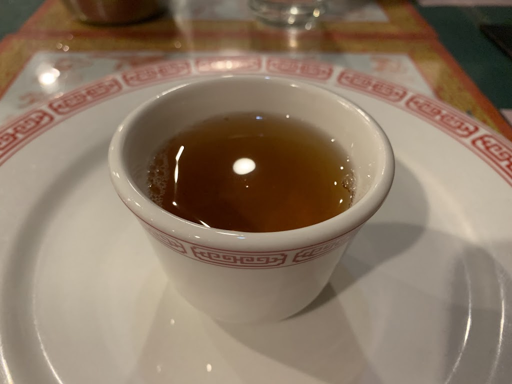 Wonderful House | Chinese Restaurant | restaurant | 415 University St, Trinidad, CO 81082, USA | 7198451888 OR +1 719-845-1888