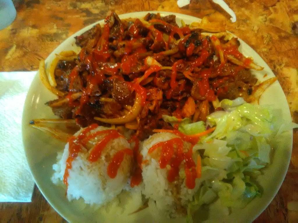 Othello Wok and Teriyaki | restaurant | 4219 S Othello St, Seattle, WA 98118, USA | 2068586384 OR +1 206-858-6384