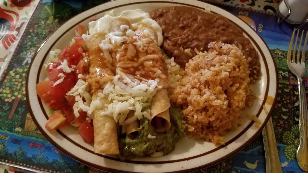 Rose Cafe | restaurant | 1816 Cliff Dr, Santa Barbara, CA 93109, USA | 8059655513 OR +1 805-965-5513