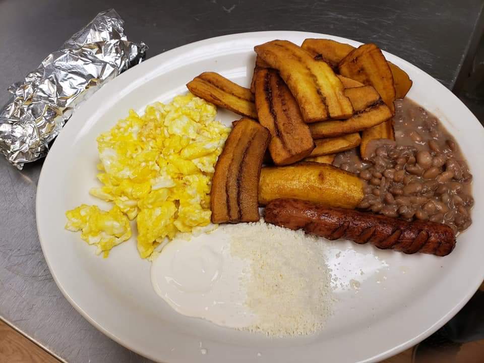 Rincon Catracho Restaurant | restaurant | 225 Main St, Wakefield, NE 68784, USA | 4022879052 OR +1 402-287-9052