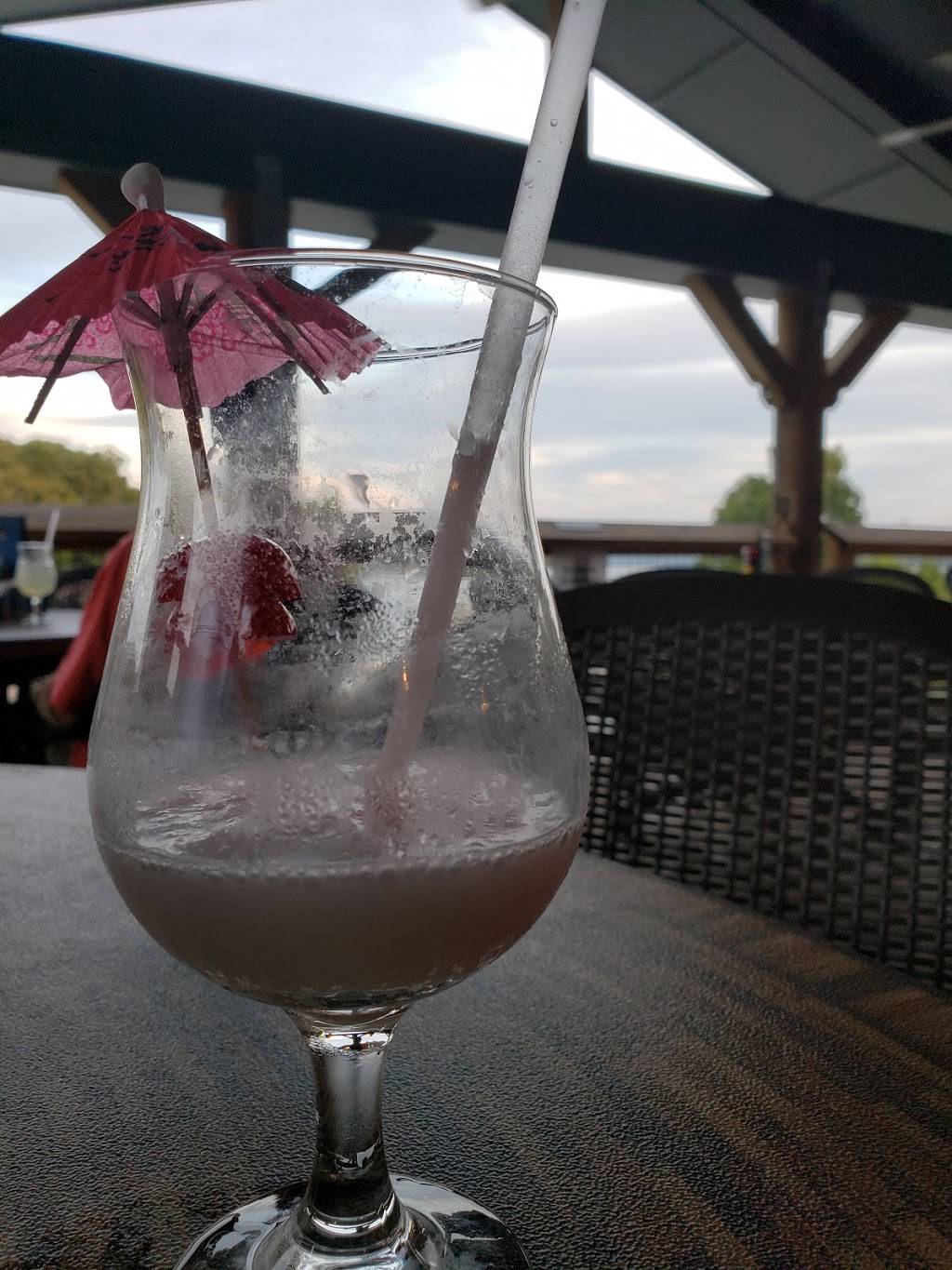 The Dockside Restaurant @ Seneca Lake Marina | restaurant | 16592 Lashley Rd, Senecaville, OH 43780, USA | 7406850003 OR +1 740-685-0003