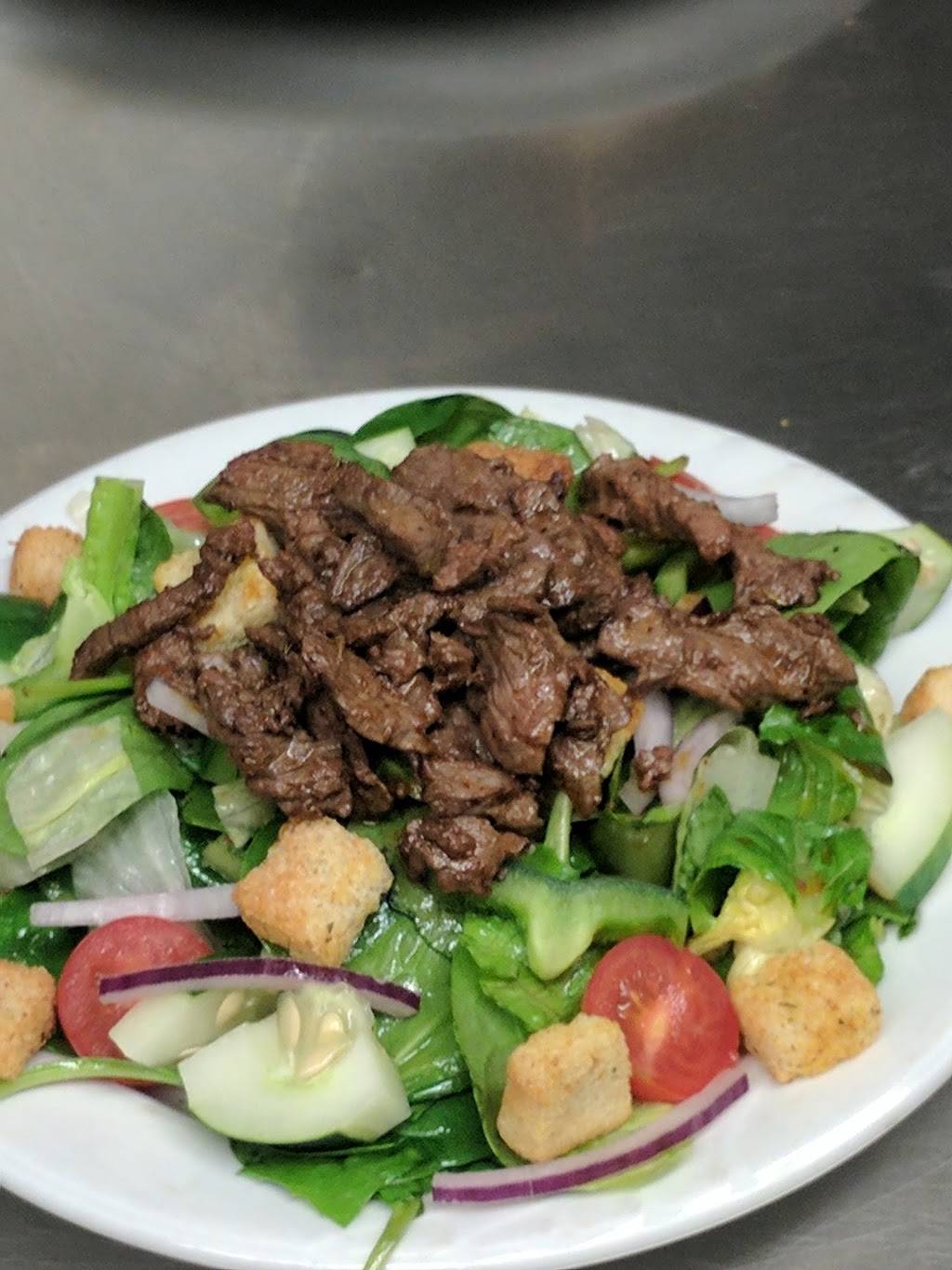 The Crackpot Seafood Restaurant | restaurant | 8102 Loch Raven Blvd, Baltimore, MD 21286, USA | 6673083035 OR +1 667-308-3035