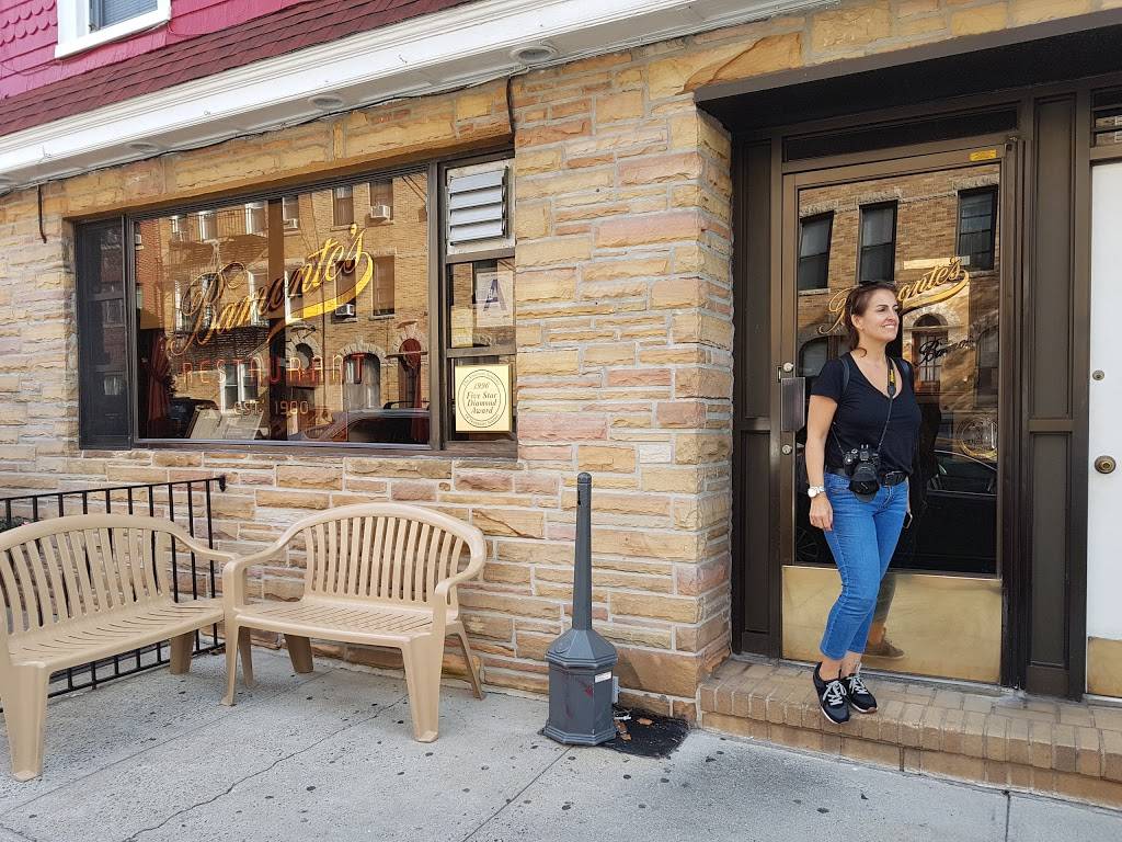 Bamontes | restaurant | 32 Withers St, Brooklyn, NY 11211, USA | 7183848831 OR +1 718-384-8831