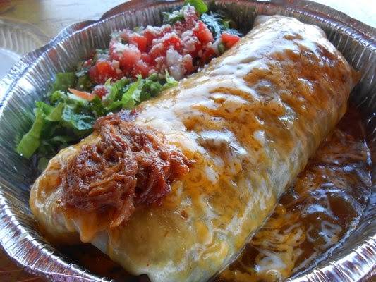 Cafe Rio Mexican Grill | restaurant | 14600 W Colfax Ave, Lakewood, CO 80401, USA | 3038028470 OR +1 303-802-8470