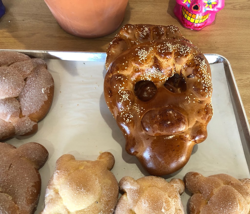 Tacos Mexico | restaurant | 2117 E 12th St, Casper, WY 82601, USA | 3074725606 OR +1 307-472-5606