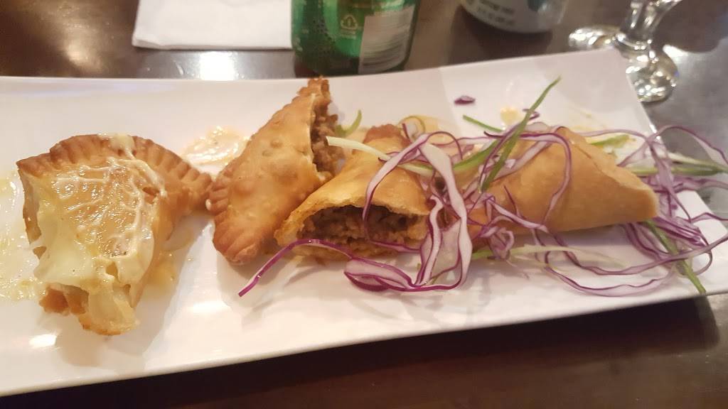 Melas | restaurant | 71-02 Kissena Blvd, Flushing, NY 11367, USA | 7182686352 OR +1 718-268-6352