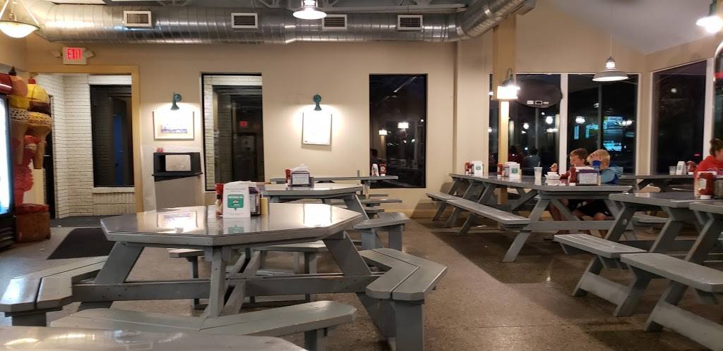 The Beach Plum | restaurant | 2800 Lafayette Rd Route 1, Portsmouth, NH 03801, USA | 6034333339 OR +1 603-433-3339