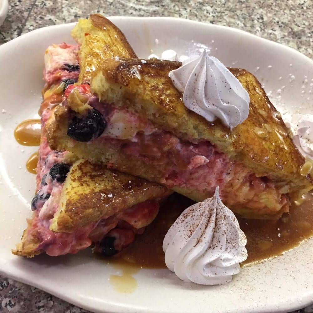 Langhorne Pizza | restaurant | 2029 Lincoln Highway, Langhorne, PA 19047, USA | 2159491698 OR +1 215-949-1698