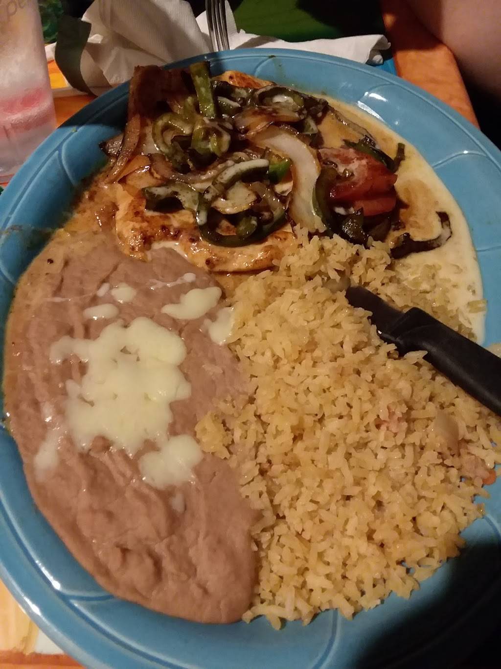 Si Señor Mexican Bar & Grill | restaurant | 1600 S Main St, Corbin, KY 40701, USA | 6062617170 OR +1 606-261-7170