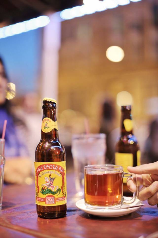 Dukem Ethiopian Restaurant | restaurant | 1114-1118 U St NW, Washington, DC 20009, USA | 2026678735 OR +1 202-667-8735