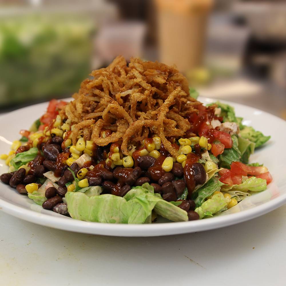 Bout Time Pub & Grub | restaurant | 2567 S 5600 W #A-100, West Valley City, UT 84120, USA | 8012604400 OR +1 801-260-4400