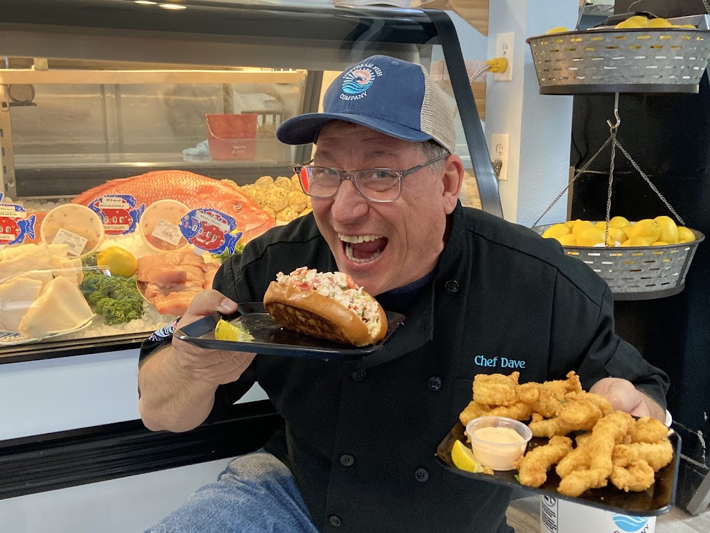 Upstream Fish Company | restaurant | 8878 MO-5 Ste. 3, Camdenton, MO 65020, USA | 5732272244 OR +1 573-227-2244