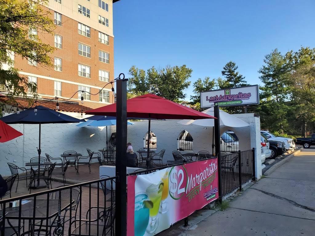 Las Margaritas Downtown | restaurant | 220 S 8th St, Columbia, MO 65203, USA | 5734424300 OR +1 573-442-4300