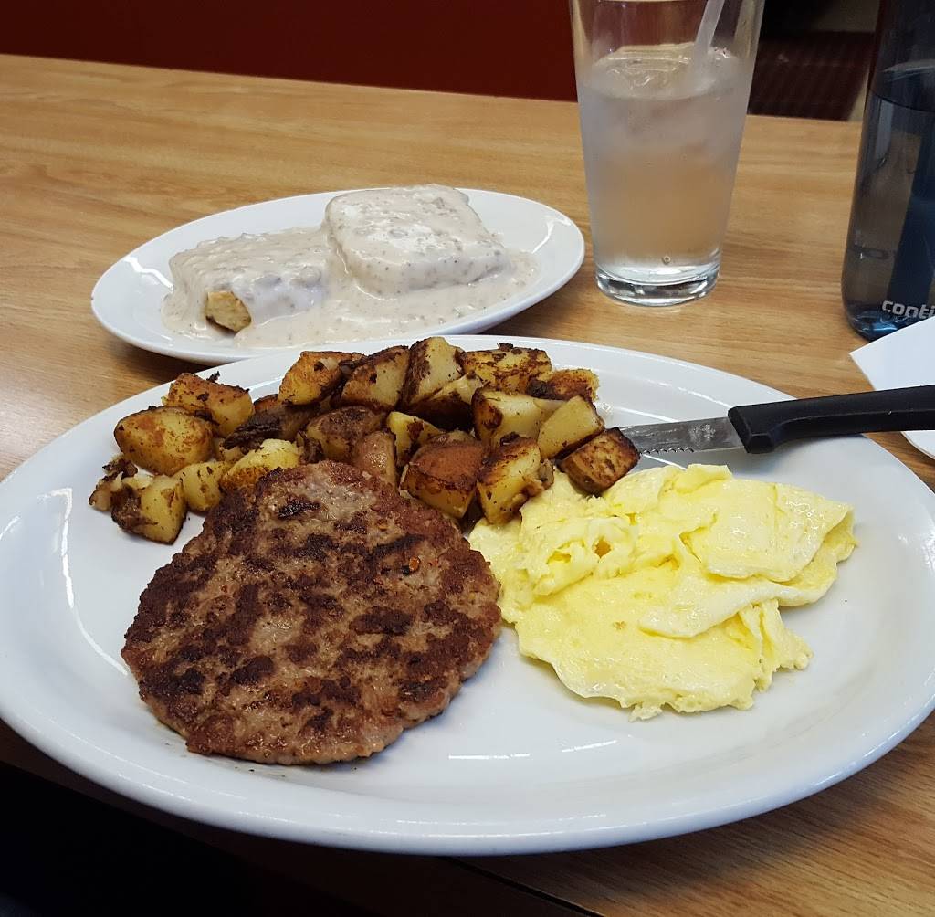 Flakey Cream Do-Nuts & Coffee Shop | cafe | 441 Center St, Healdsburg, CA 95448, USA | 7074333895 OR +1 707-433-3895